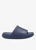 نايكي DIFFUSED BLUE/DIFFUSED BLUE-DIFFUSED BLUE